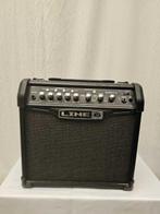 Line 6 - Aantal items: 1 - Gitaarversterker (Zonder, Muziek en Instrumenten, Nieuw