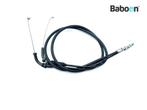 Gaskabel Honda CBR 500 R 2016-2018 (CBR500R), Motoren, Verzenden, Gebruikt