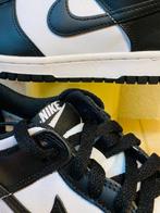 Nike - Veterschoenen - Maat: EU 38.5, Kleding | Heren, Nieuw