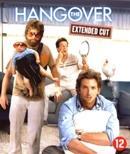 Hangover, the op Blu-ray, Cd's en Dvd's, Verzenden, Nieuw in verpakking
