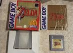 Nintendo - Gameboy Classic - The Legend of Zelda Links, Games en Spelcomputers, Nieuw
