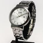 RSW - Swiss Watch - RSWM113-SS-1 - Sans Prix de Réserve -, Handtassen en Accessoires, Horloges | Heren, Nieuw
