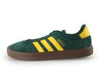 Adidas Sneakers in maat 44 Groen | 5% extra korting, Kleding | Heren, Schoenen, Overige kleuren, Verzenden, Zo goed als nieuw