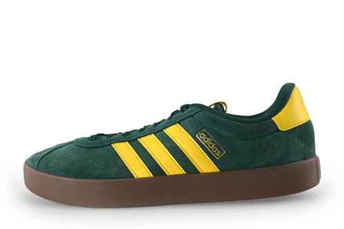 Adidas Sneakers in maat 44 Groen | 5% extra korting, Kleding | Heren, Schoenen, Overige kleuren, Zo goed als nieuw, Sneakers, Verzenden