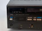 JVC BP-5300TR Enregistreur vidéo