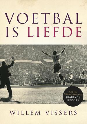 Voetbal is liefde, Boeken, Taal | Overige Talen, Verzenden