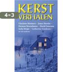 Kerstverhalen 9789027469939, Boeken, Verzenden, Gelezen