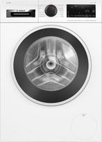 Bosch Wgg244fcfg - Serie 6 - Wasmachine I-dos- 9kg-1400t, Elektronische apparatuur, Wasmachines, Ophalen of Verzenden, Nieuw