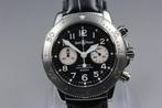 Bell & Ross - Diver 300 - 500S01093 - Heren - 2005