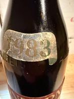 1983 Giacomo Conterno - Barolo - 1 Bouteille (0,75 l), Verzamelen, Nieuw