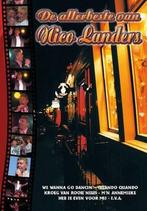 De allerbeste van Nico Landers (dvd nieuw), Ophalen of Verzenden