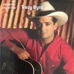 Tracy Byrd - The Definitive Collection, Verzenden, Gebruikt