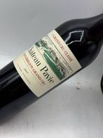 2007 Château Pavie - Saint-Émilion 1er Grand Cru Classé A -, Nieuw