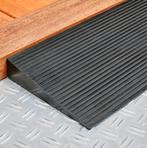 Datona Rubberen drempelhulp 30 mm - Datona, Doe-het-zelf en Bouw, Ophalen of Verzenden, Nieuw