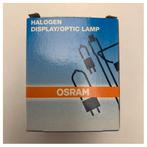 Bieden: OSRAM 12V 100W Halogen Marine Lamp | Durable, Shock, Ophalen of Verzenden