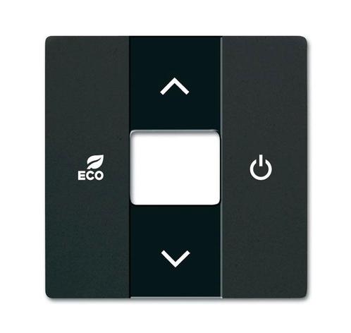 ABB Busch-Jaeger Busch-FreeAtHome Schakelelement/Centrale, Doe-het-zelf en Bouw, Elektriciteit en Kabels, Verzenden