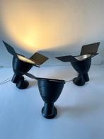 Targetti Sankey - Wandkandelaar (3) - 519 - Aluminium - Alta