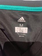 Real Madrid - Fútbol - 2018 - Maillot de football