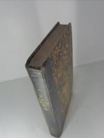 Henri MARTIN - Minuit et midi [Edition originale] - 1832