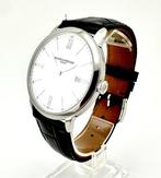 Baume & Mercier - Classima - 65911 - Homme - 2000-2010