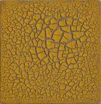 Andre Zickert (1960) - ohne Titel