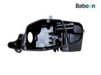 Luchtfilter Huis Honda CH 125 1988-1992 Spacy (CH125) Right, Verzenden, Gebruikt