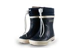 Bergstein Regenlaarzen in maat 23 Blauw | 5% korting, Kinderen en Baby's, Verzenden, Jongen of Meisje, Bergstein, Laarzen
