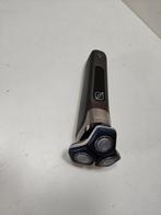 Philips Shaver 7000 Series S7882/55 Scheerapparaten, Verzenden, Nieuw