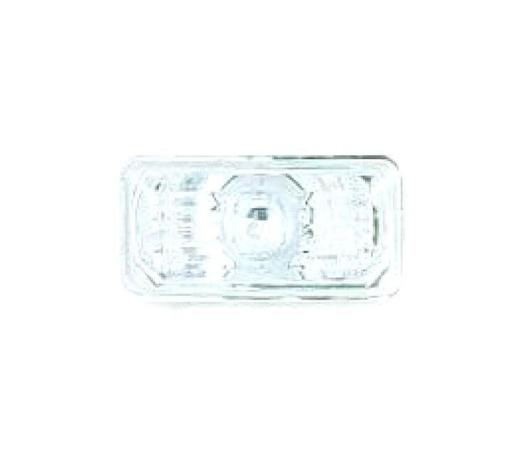 CLIGNOTANTS LATÉRAUX POUR VOLKSWAGEN VW GOLF 3 PASSAT B3 VEN, Auto-onderdelen, Verlichting, Verzenden