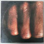 Gravy Train - (A Ballad of) A Peaceful Man - with promo