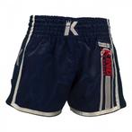 Kickboks Broekjes King Pro Boxing KPB/BT-11 Muay Thai Shop, Vechtsport, Verzenden