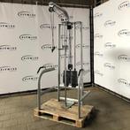 GYM80 Single Pulley | Kracht, Sport en Fitness, Fitnessapparatuur, Ophalen of Verzenden, Nieuw, Overige typen