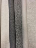 Minotti - Alto pregio ! Tissus tressés de luxe MINOTTI