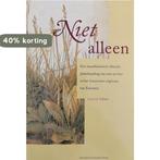 NIET ALLEEN 9789053561966 L. Schluter, Verzenden, Gelezen, L. Schluter