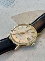 Omega - Seamaster De Ville - 22762371 - Heren - 1960, Handtassen en Accessoires, Nieuw