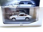 Histoire de la Porsche 911 Coupé - Porsche Drivers Selection, Hobby en Vrije tijd, Nieuw