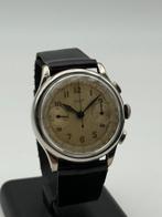 Tissot - chronograph lemania 15tl omega 33.3 - Unisex -, Nieuw
