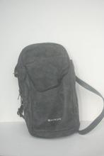 Sankyo SOUND XL-620 Filmcamera