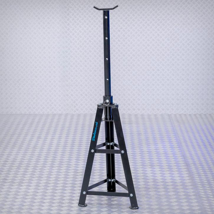Datona Assteun hoog 6 ton - maximale hoogte 120 cm - Datona, Auto diversen, Autogereedschap, Ophalen of Verzenden