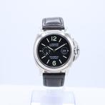 Panerai - Luminor Marina - Zonder Minimumprijs - PAM00104 -, Nieuw