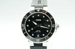 Oris - Aquis Date Diamonds - Ref: 01 733 7731 4194 - 3728266, Nieuw