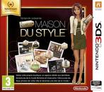 New Style Boutique (Nintendo Selects) (French) [Nintendo, Games en Spelcomputers, Verzenden, Nieuw
