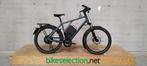 Speed Pedelec | Klever N ROGUE | - 23% | 2024, Nieuw, 50 km per accu of meer, 55 tot 59 cm, Ophalen