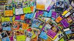 Pokémon - 100 Mixed Holo collection - HUGE VARIETY, Nieuw