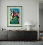 Jose Manuel Mayo Peña - Aliento del Amanecer