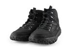 Timberland Boots in maat 43 Zwart | 5% korting, Verzenden, Boots, Gedragen, Timberland