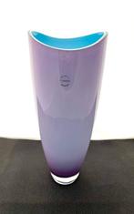 Murano.com - Carlo Nason - Vaas - SOL - Muranoglas
