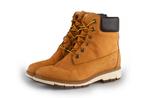 Timberland Veterboots in maat 38 Geel | 5% extra korting, Kleding | Dames, Verzenden, Geel, Overige typen, Timberland