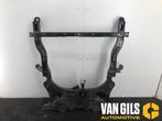 Subframe Opel Astra O308286