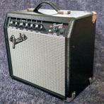 Fender - Aantal items: 1 - Gitaarversterker (Zonder, Muziek en Instrumenten, Nieuw